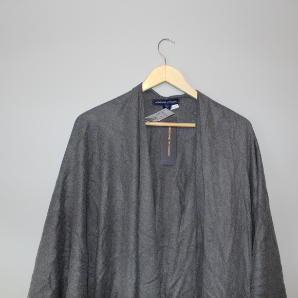 Really soft Cardigan - Picture 2 of 5